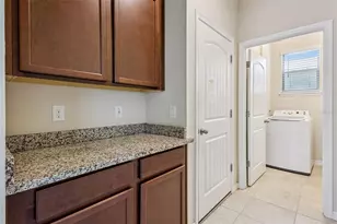10294 Merrymeeting Bay Dr, Winter Garden, FL 34787 - Photo 33