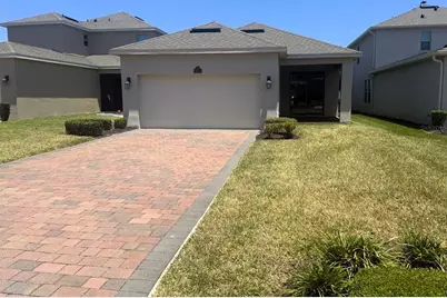 10294 Merrymeeting Bay Drive, Winter Garden, FL 34787 - Photo 13