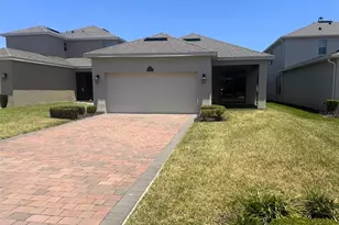 10294 Merrymeeting Bay Dr, Winter Garden, FL 34787 - Photo 13