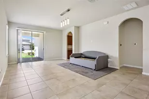 10294 Merrymeeting Bay Dr, Winter Garden, FL 34787 - Photo 11