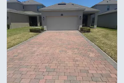 10294 Merrymeeting Bay Drive, Winter Garden, FL 34787 - Photo 13