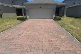 10294 Merrymeeting Bay Dr, Winter Garden, FL 34787 - Photo 13