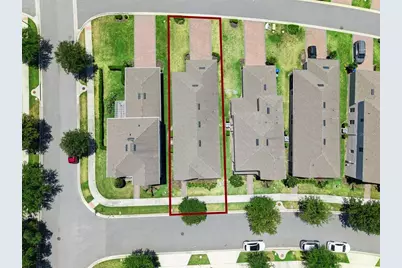 10294 Merrymeeting Bay Drive, Winter Garden, FL 34787 - Photo 15