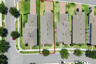 10294 Merrymeeting Bay Dr, Winter Garden, FL 34787 - Photo 15