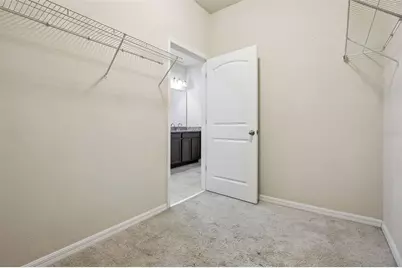 10294 Merrymeeting Bay Drive, Winter Garden, FL 34787 - Photo 25