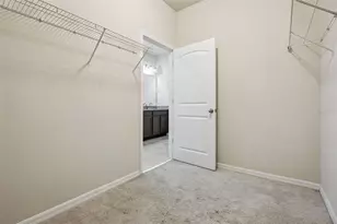 10294 Merrymeeting Bay Dr, Winter Garden, FL 34787 - Photo 25