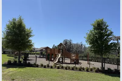 10294 Merrymeeting Bay Drive, Winter Garden, FL 34787 - Photo 55