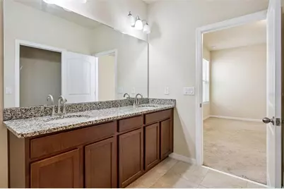 10294 Merrymeeting Bay Drive, Winter Garden, FL 34787 - Photo 23