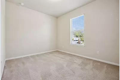 10294 Merrymeeting Bay Drive, Winter Garden, FL 34787 - Photo 27