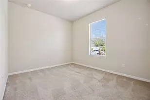 10294 Merrymeeting Bay Dr, Winter Garden, FL 34787 - Photo 27