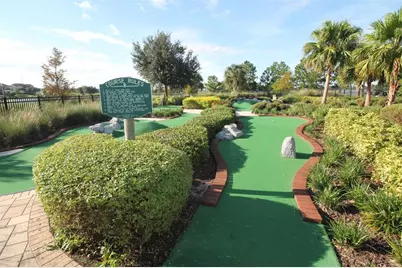 10294 Merrymeeting Bay Drive, Winter Garden, FL 34787 - Photo 41