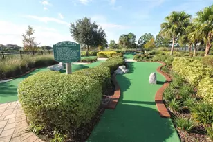10294 Merrymeeting Bay Dr, Winter Garden, FL 34787 - Photo 41