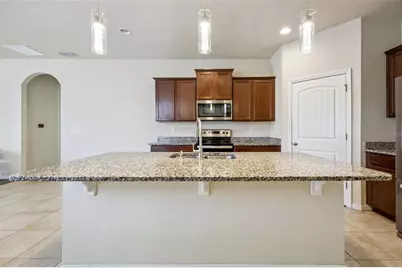 10294 Merrymeeting Bay Drive, Winter Garden, FL 34787 - Photo 7