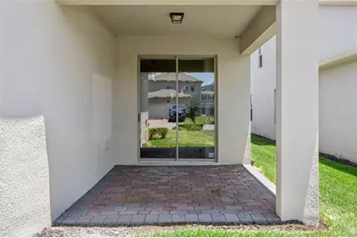 10294 Merrymeeting Bay Drive, Winter Garden, FL 34787 - Photo 17