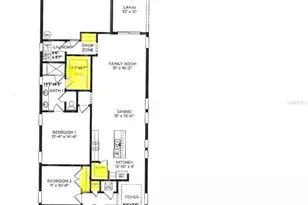 10294 Merrymeeting Bay Dr, Winter Garden, FL 34787 - Photo 17