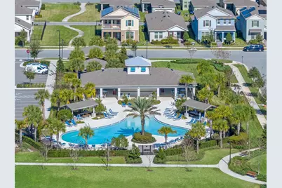 10294 Merrymeeting Bay Drive, Winter Garden, FL 34787 - Photo 51