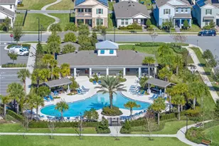 10294 Merrymeeting Bay Dr, Winter Garden, FL 34787 - Photo 51