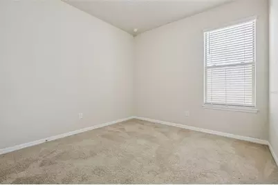 10294 Merrymeeting Bay Drive, Winter Garden, FL 34787 - Photo 31
