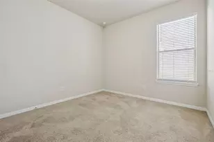 10294 Merrymeeting Bay Dr, Winter Garden, FL 34787 - Photo 31