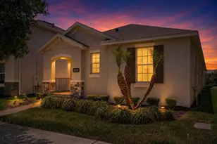 10294 Merrymeeting Bay Dr, Winter Garden, FL 34787 - Photo 1