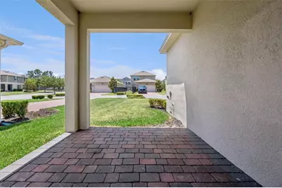 10294 Merrymeeting Bay Drive, Winter Garden, FL 34787 - Photo 11