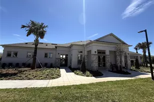 10294 Merrymeeting Bay Dr, Winter Garden, FL 34787 - Photo 55