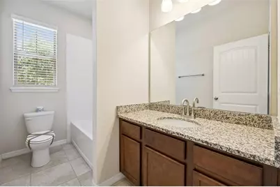 10294 Merrymeeting Bay Drive, Winter Garden, FL 34787 - Photo 29