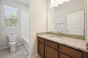 10294 Merrymeeting Bay Dr, Winter Garden, FL 34787 - Photo 29