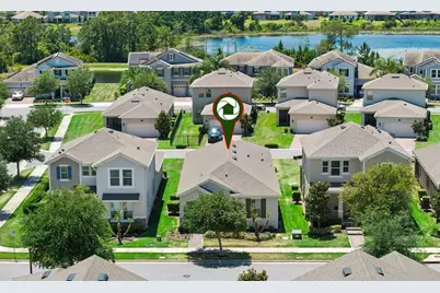 10294 Merrymeeting Bay Drive, Winter Garden, FL 34787 - Photo 15