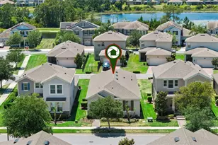 10294 Merrymeeting Bay Dr, Winter Garden, FL 34787 - Photo 15