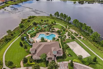 10294 Merrymeeting Bay Drive, Winter Garden, FL 34787 - Photo 39