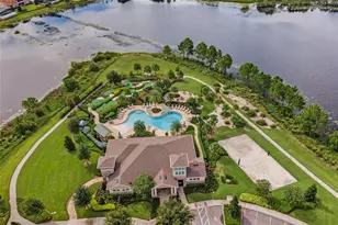 10294 Merrymeeting Bay Dr, Winter Garden, FL 34787 - Photo 39