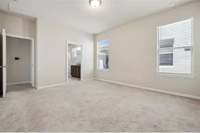 10294 Merrymeeting Bay Drive, Winter Garden, FL 34787 - Photo 23