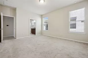 10294 Merrymeeting Bay Dr, Winter Garden, FL 34787 - Photo 23