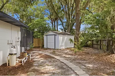 101 Partridge Circle, Winter Springs, FL 32708 - Photo 39