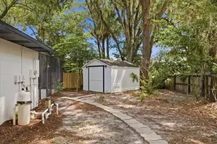 101 Partridge Cir, Winter Springs, FL 32708 - Photo 39
