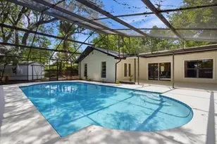 101 Partridge Cir, Winter Springs, FL 32708 - Photo 3