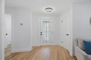 101 Partridge Cir, Winter Springs, FL 32708 - Photo 11