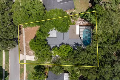 101 Partridge Circle, Winter Springs, FL 32708 - Photo 1