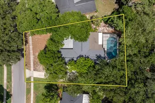 101 Partridge Cir, Winter Springs, FL 32708 - Photo 1