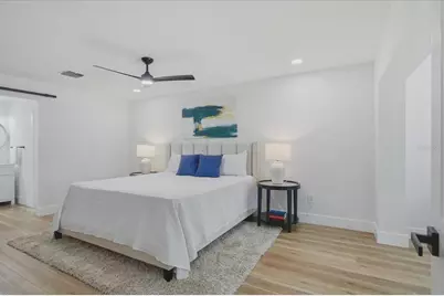 101 Partridge Circle, Winter Springs, FL 32708 - Photo 15