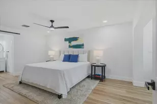 101 Partridge Cir, Winter Springs, FL 32708 - Photo 15