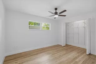 101 Partridge Cir, Winter Springs, FL 32708 - Photo 31