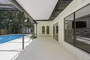 101 Partridge Cir, Winter Springs, FL 32708 - Photo 35