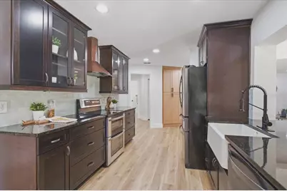 101 Partridge Circle, Winter Springs, FL 32708 - Photo 25
