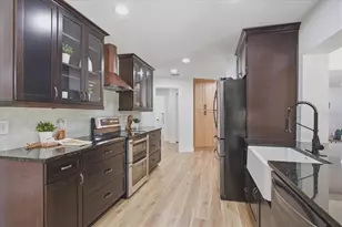 101 Partridge Cir, Winter Springs, FL 32708 - Photo 25