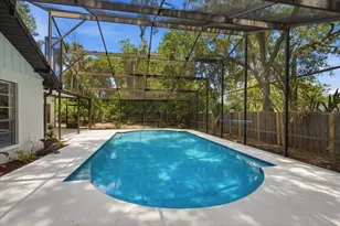 101 Partridge Cir, Winter Springs, FL 32708 - Photo 37