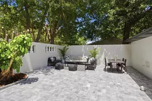 101 Partridge Cir, Winter Springs, FL 32708 - Photo 7