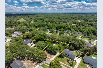 101 Partridge Circle, Winter Springs, FL 32708 - Photo 41