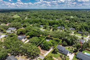 101 Partridge Cir, Winter Springs, FL 32708 - Photo 41
